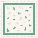 Хустка "Pet Joy" 1050 фото 1