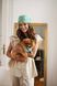 Хустка "Pet Joy" 1052 фото 4