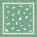 Хустка "Pet Joy" 1052 фото 1