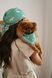Бандана для песика "Pet Joy" 1053 фото 5